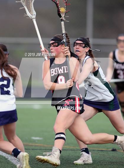 Thumbnail 2 in Bowie @ McNeil photogallery.