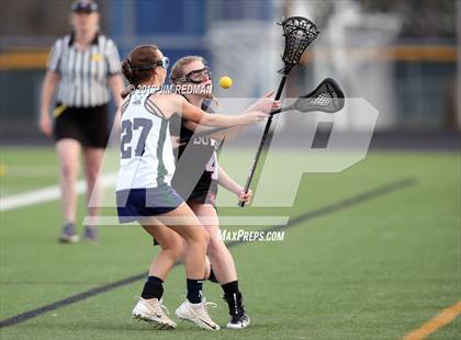 Thumbnail 1 in Bowie @ McNeil photogallery.