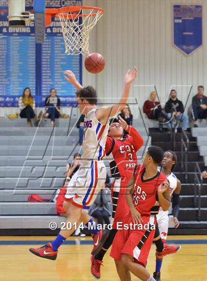 Thumbnail 3 in  Carrollwood Day @ Northside Christian photogallery.