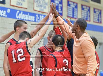 Thumbnail 2 in  Carrollwood Day @ Northside Christian photogallery.