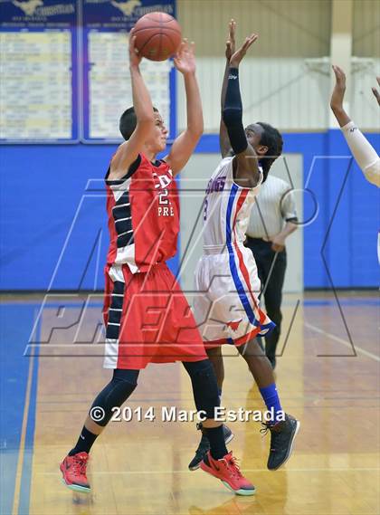 Thumbnail 1 in  Carrollwood Day @ Northside Christian photogallery.