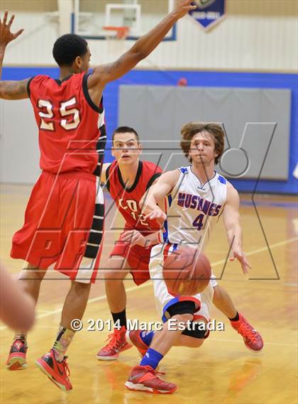 Thumbnail 3 in  Carrollwood Day @ Northside Christian photogallery.