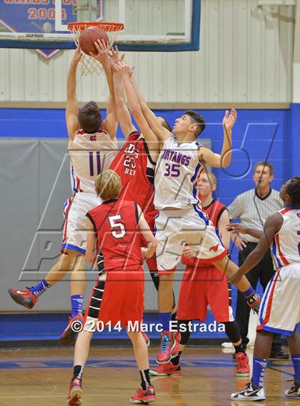 Thumbnail 3 in  Carrollwood Day @ Northside Christian photogallery.