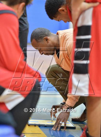 Thumbnail 2 in  Carrollwood Day @ Northside Christian photogallery.