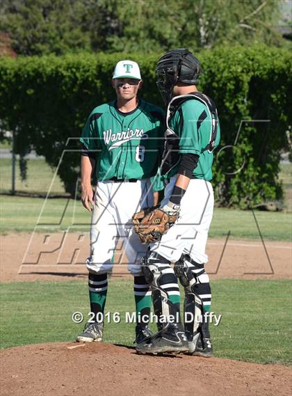Thumbnail 3 in Tehachapi vs. North photogallery.