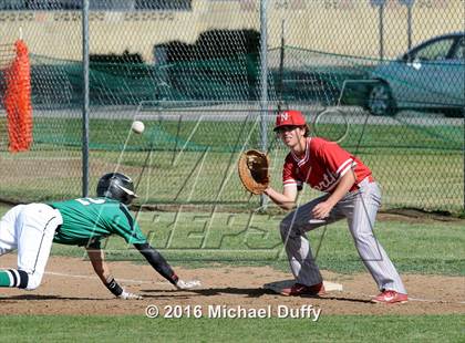 Thumbnail 3 in Tehachapi vs. North photogallery.
