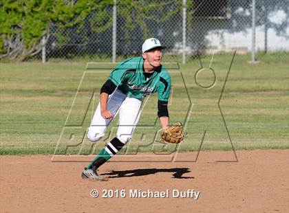 Thumbnail 3 in Tehachapi vs. North photogallery.