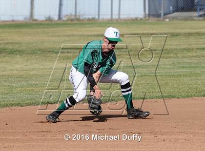 Thumbnail 2 in Tehachapi vs. North photogallery.