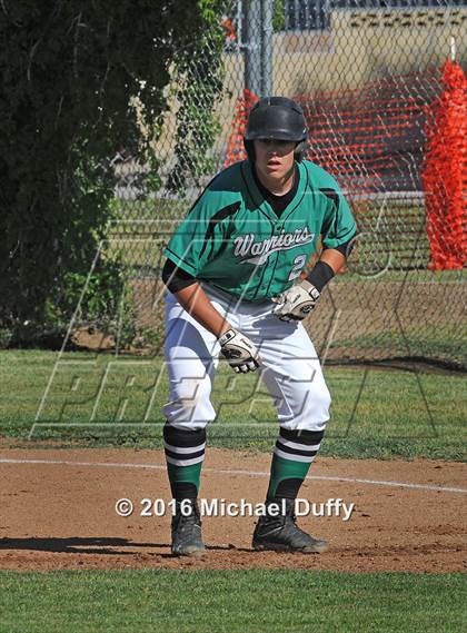Thumbnail 2 in Tehachapi vs. North photogallery.