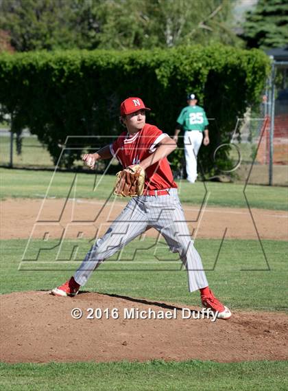 Thumbnail 1 in Tehachapi vs. North photogallery.