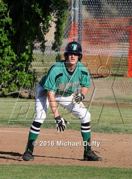 Thumbnail 2 in Tehachapi vs. North photogallery.