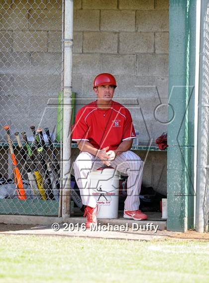 Thumbnail 3 in Tehachapi vs. North photogallery.