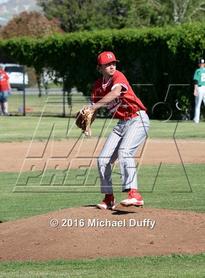Thumbnail 3 in Tehachapi vs. North photogallery.