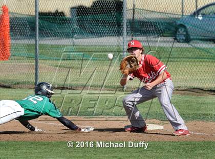 Thumbnail 2 in Tehachapi vs. North photogallery.