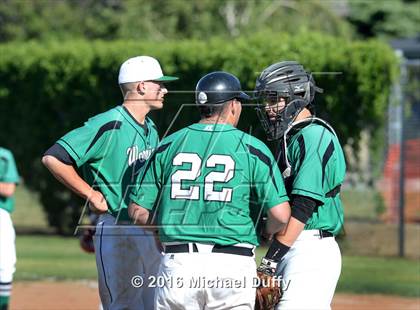 Thumbnail 2 in Tehachapi vs. North photogallery.