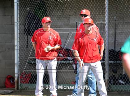 Thumbnail 2 in Tehachapi vs. North photogallery.