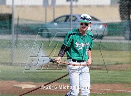 Thumbnail 3 in Tehachapi vs. North photogallery.
