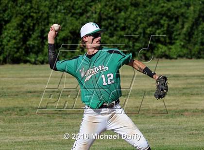 Thumbnail 3 in Tehachapi vs. North photogallery.
