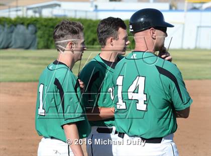 Thumbnail 2 in Tehachapi vs. North photogallery.