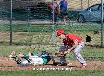 Thumbnail 1 in Tehachapi vs. North photogallery.