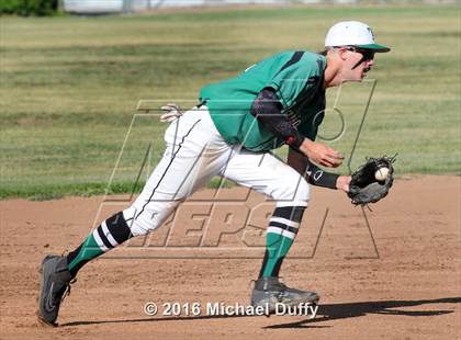Thumbnail 3 in Tehachapi vs. North photogallery.