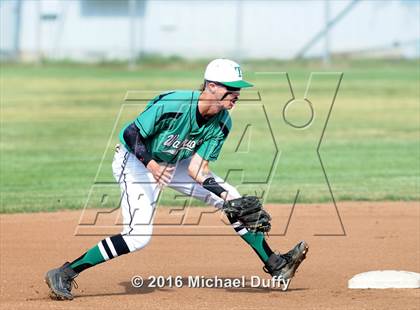 Thumbnail 1 in Tehachapi vs. North photogallery.