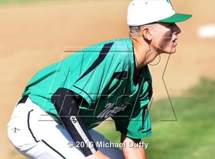 Thumbnail 1 in Tehachapi vs. North photogallery.