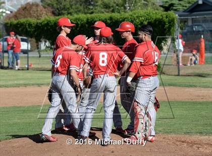 Thumbnail 2 in Tehachapi vs. North photogallery.