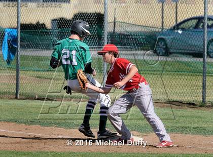 Thumbnail 1 in Tehachapi vs. North photogallery.