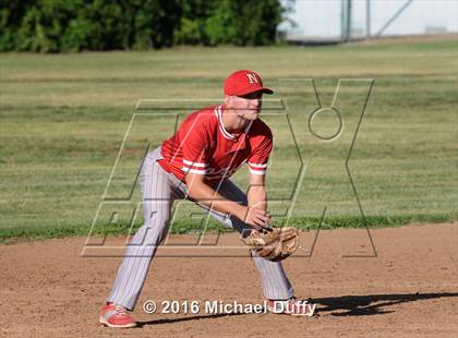 Thumbnail 1 in Tehachapi vs. North photogallery.