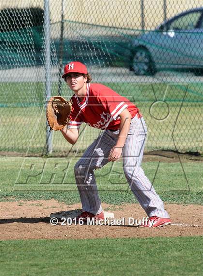 Thumbnail 1 in Tehachapi vs. North photogallery.