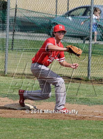 Thumbnail 1 in Tehachapi vs. North photogallery.