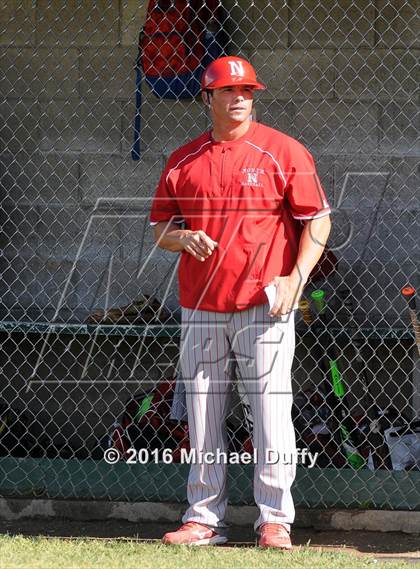 Thumbnail 2 in Tehachapi vs. North photogallery.