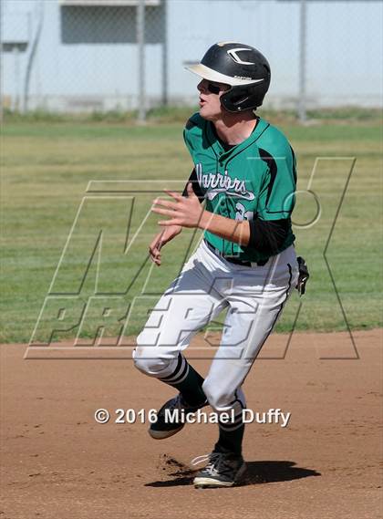 Thumbnail 1 in Tehachapi vs. North photogallery.