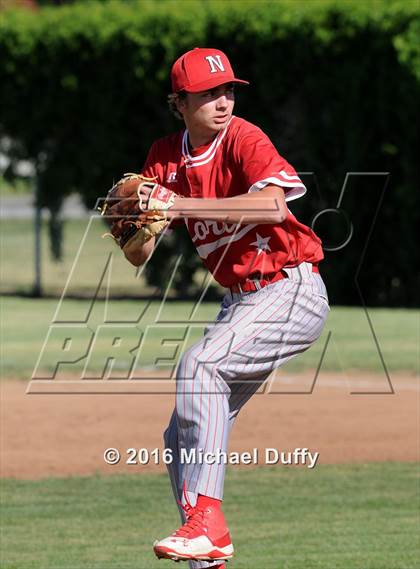 Thumbnail 2 in Tehachapi vs. North photogallery.