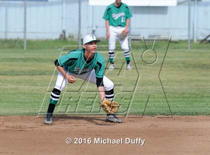 Thumbnail 2 in Tehachapi vs. North photogallery.