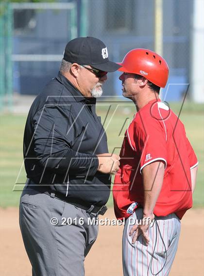 Thumbnail 1 in Tehachapi vs. North photogallery.