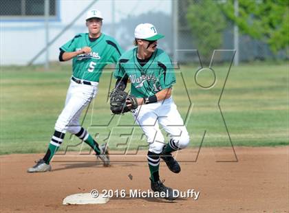 Thumbnail 3 in Tehachapi vs. North photogallery.