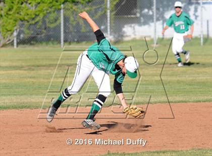 Thumbnail 3 in Tehachapi vs. North photogallery.