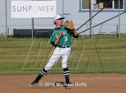 Thumbnail 1 in Tehachapi vs. North photogallery.