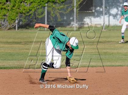 Thumbnail 2 in Tehachapi vs. North photogallery.