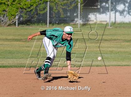 Thumbnail 1 in Tehachapi vs. North photogallery.