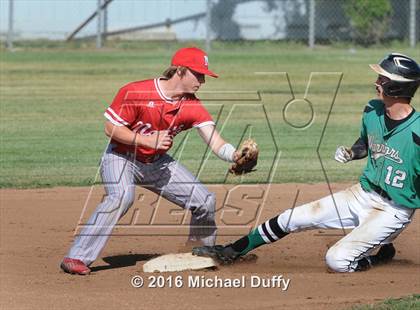 Thumbnail 1 in Tehachapi vs. North photogallery.