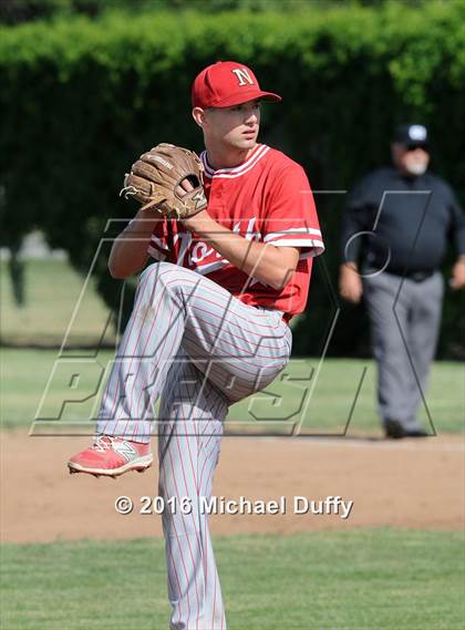 Thumbnail 2 in Tehachapi vs. North photogallery.