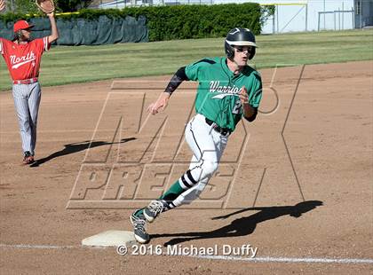 Thumbnail 1 in Tehachapi vs. North photogallery.
