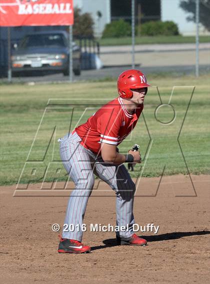 Thumbnail 1 in Tehachapi vs. North photogallery.