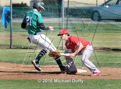 Thumbnail 3 in Tehachapi vs. North photogallery.