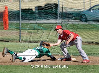 Thumbnail 1 in Tehachapi vs. North photogallery.
