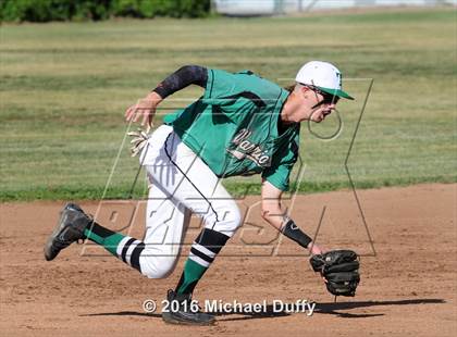 Thumbnail 2 in Tehachapi vs. North photogallery.