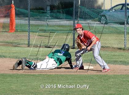 Thumbnail 2 in Tehachapi vs. North photogallery.